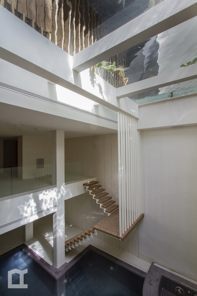 24_Photo by Parham Taghioff گروه ساختمانی ویرا