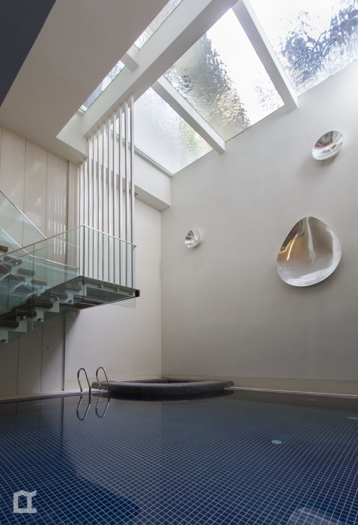 25_Photo by Parham Taghioff گروه ساختمانی ویرا