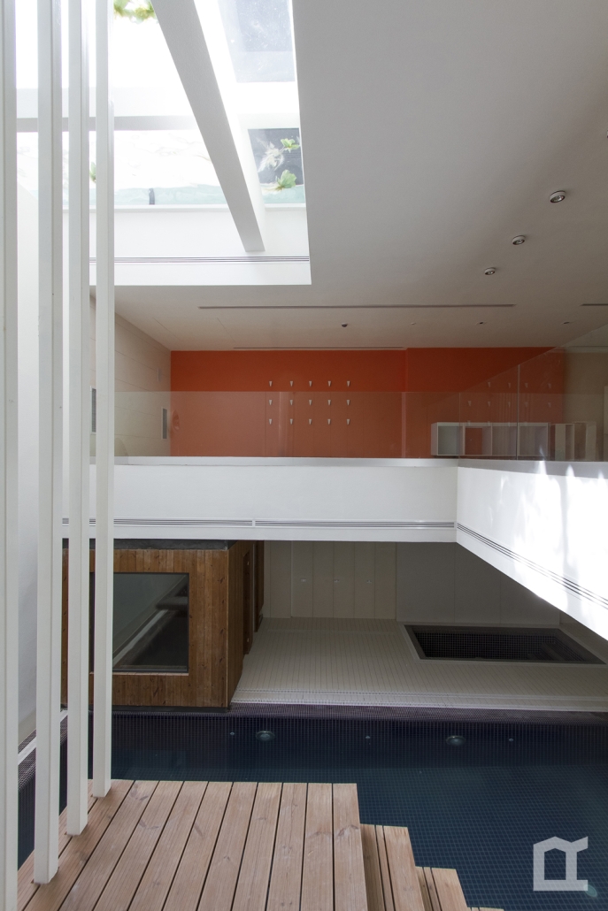 27_Photo by Parham Taghioff گروه ساختمانی ویرا