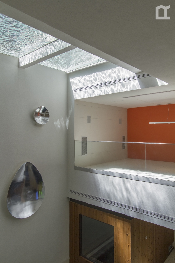 28_Photo by Parham Taghioff گروه ساختمانی ویرا