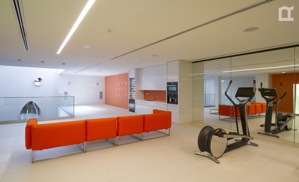 29_Photo by Parham Taghioff گروه ساختمانی ویرا