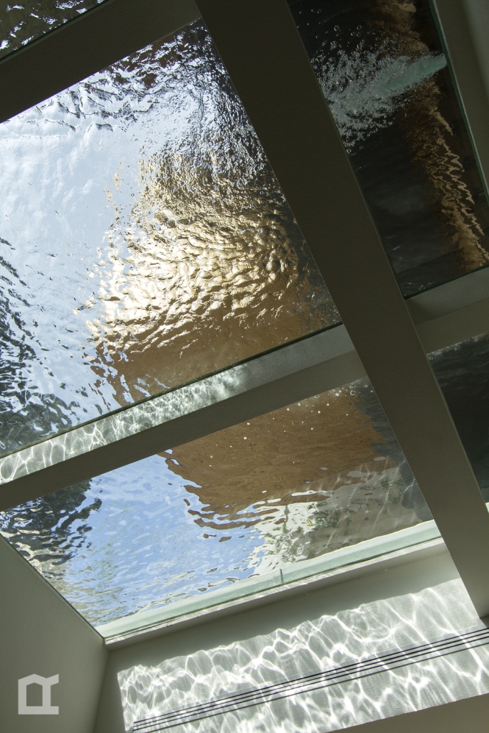 31_Photo by Parham Taghioff گروه ساختمانی ویرا