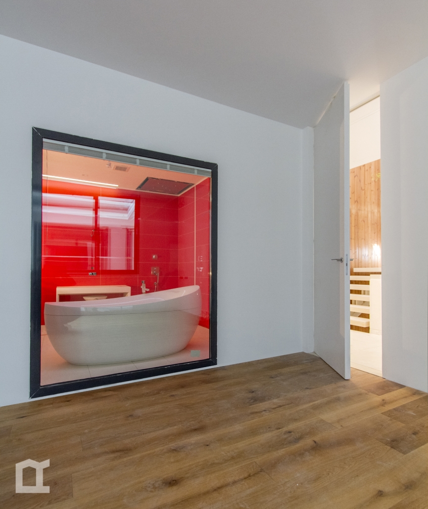 35_Photo by Parham Taghioff گروه ساختمانی ویرا