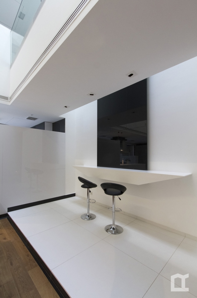 37_Photo by Parham Taghioff گروه ساختمانی ویرا