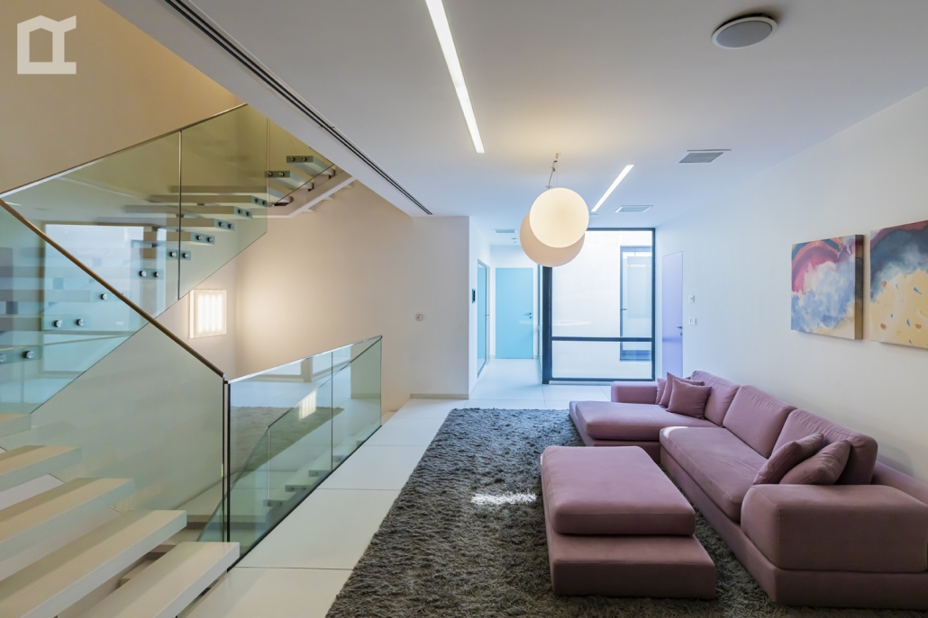 _MG_3614+ گروه ساختمانی ویرا