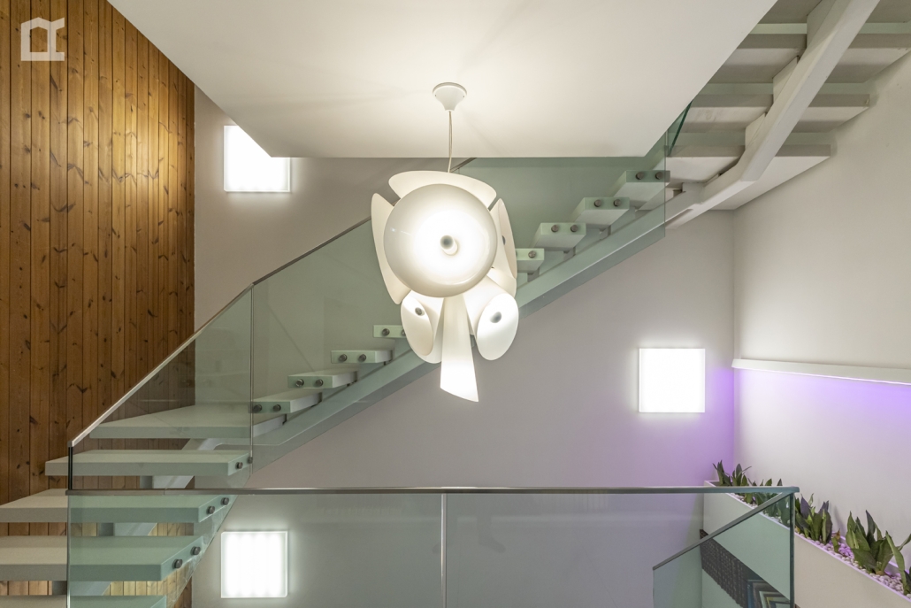 _MG_3650 گروه ساختمانی ویرا