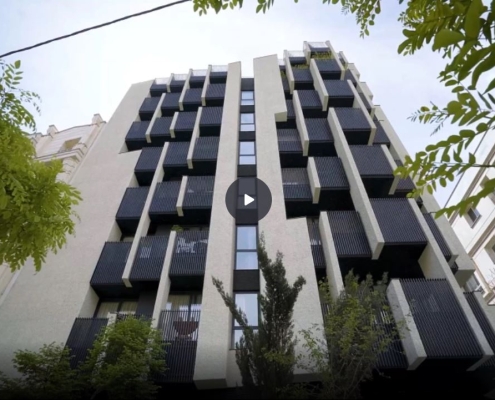 فاینال رایا