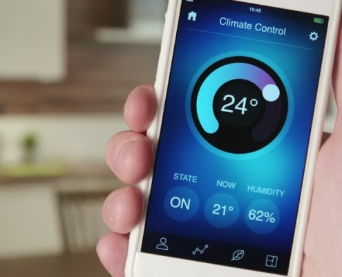 گروه ساختمانی ویرا