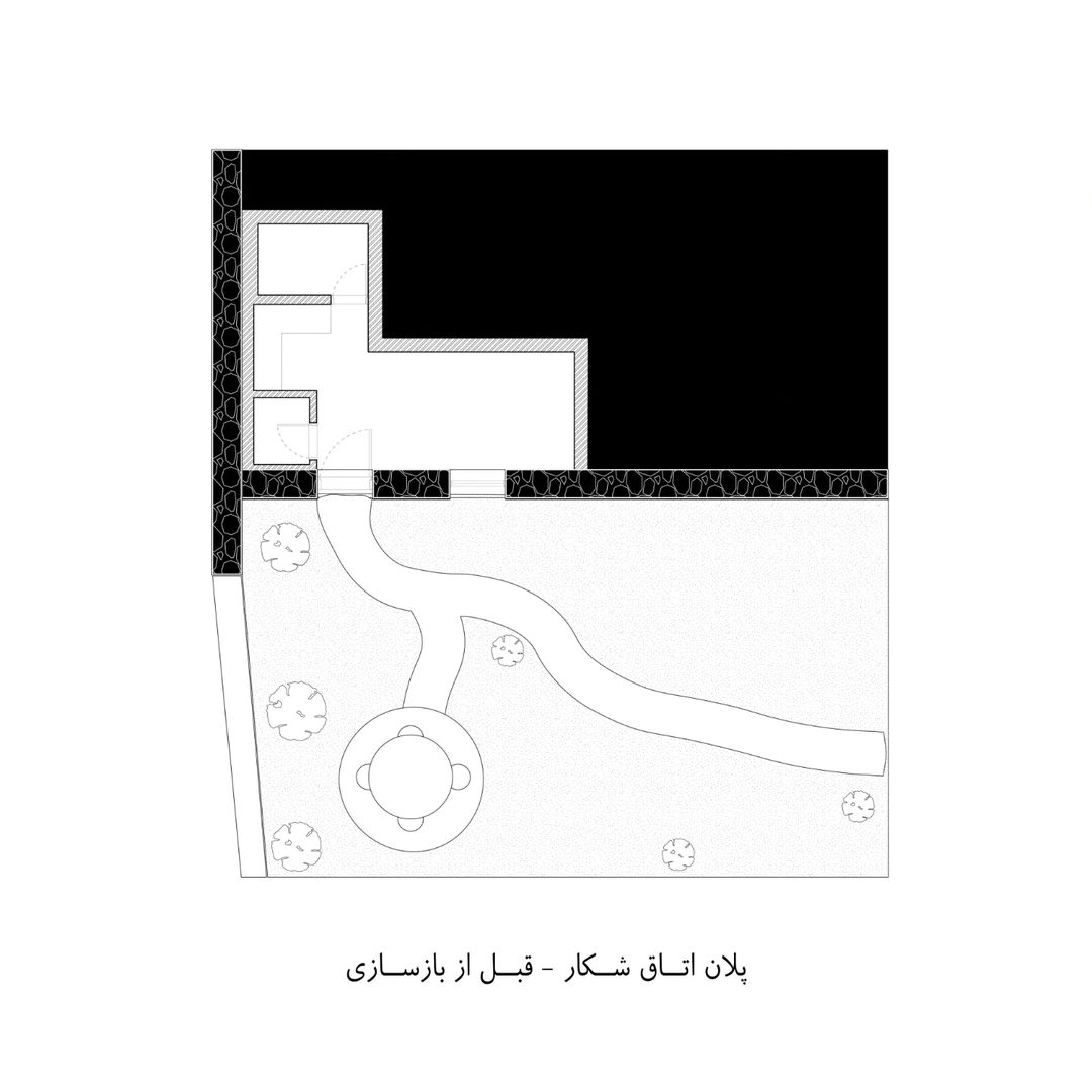گروه ساختمانی ویرا