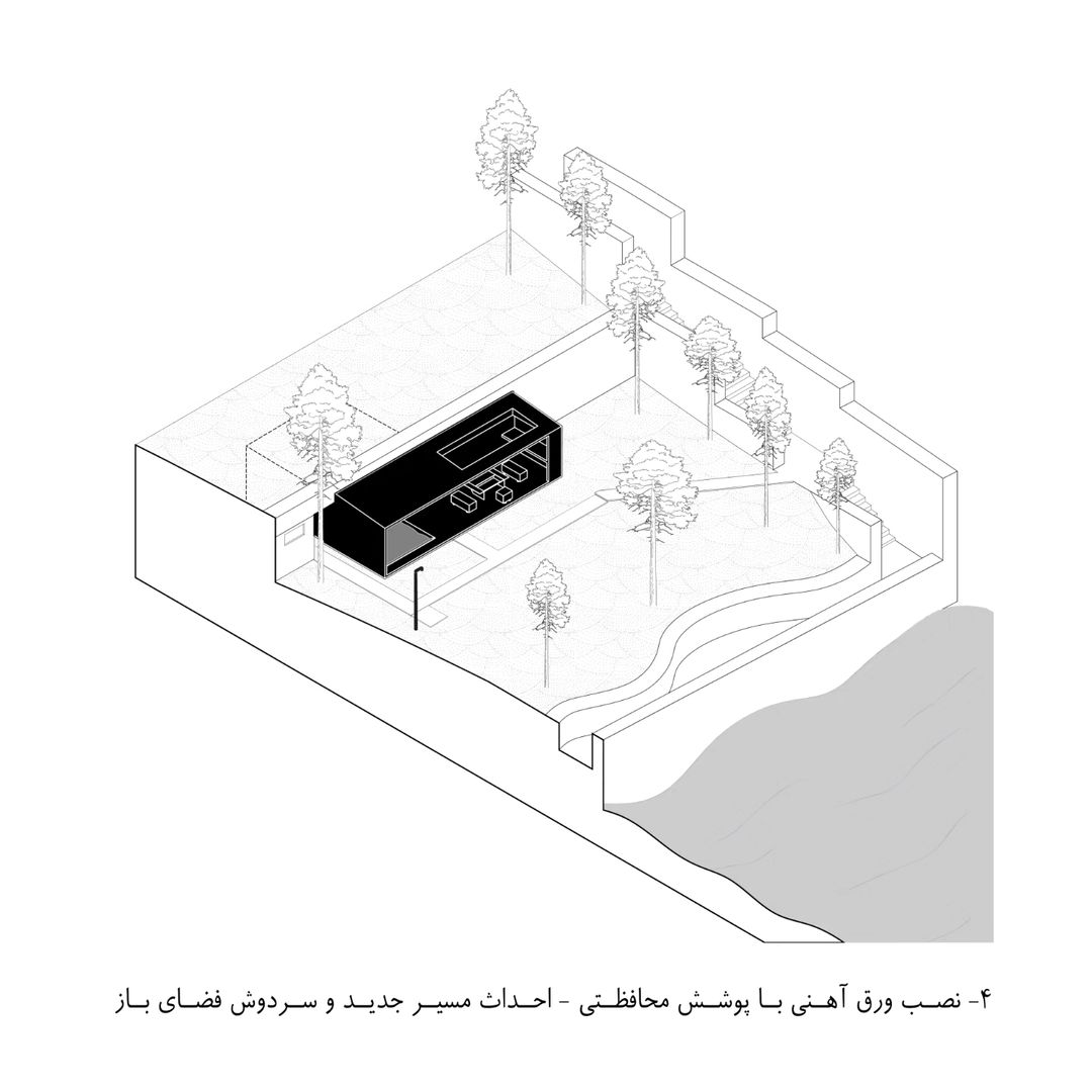 گروه ساختمانی ویرا