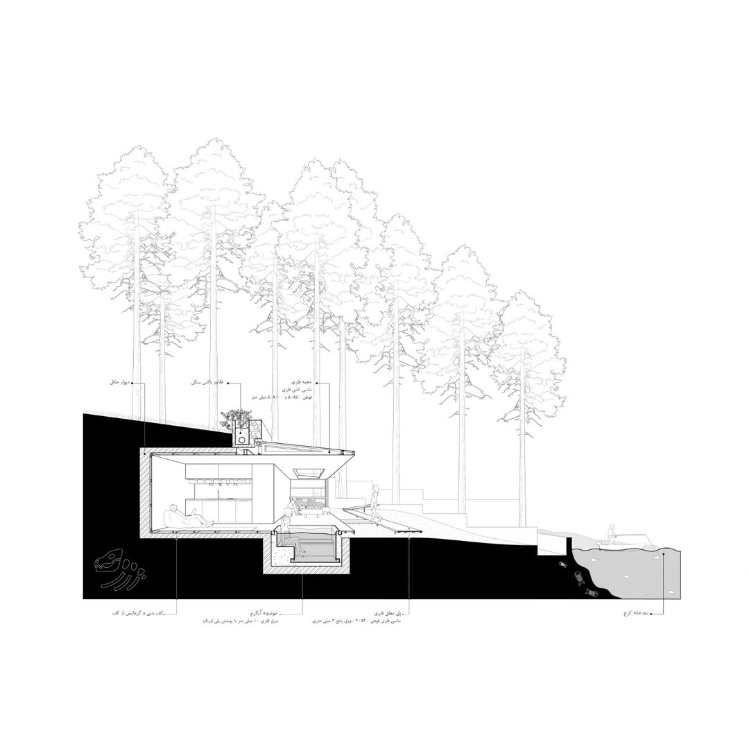 گروه ساختمانی ویرا