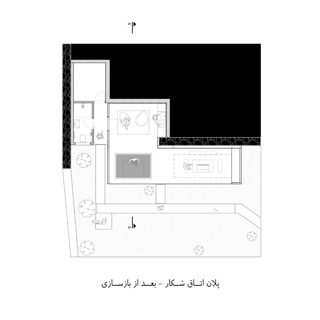گروه ساختمانی ویرا