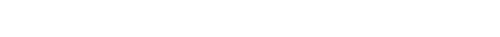 گروه ساختمانی ویرا